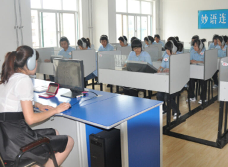 ひやリングを勉強している